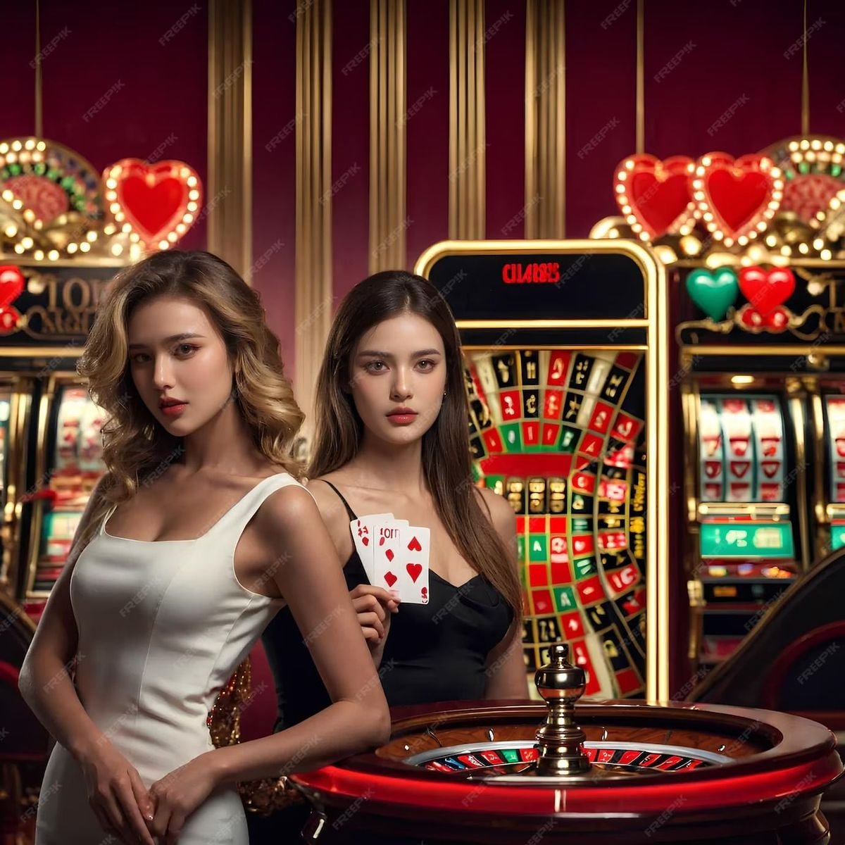 win678 bet