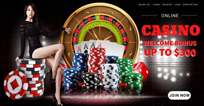 win678 bet