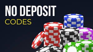 win678 bet