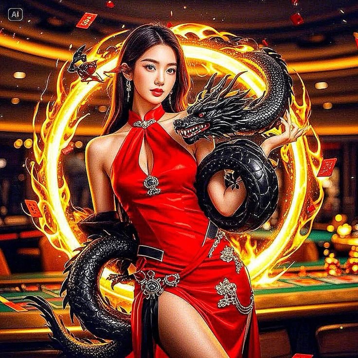 win678 bet