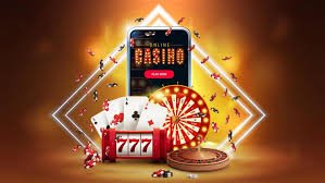 win678 bet