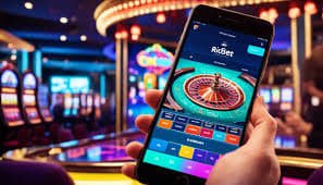 win678 bet