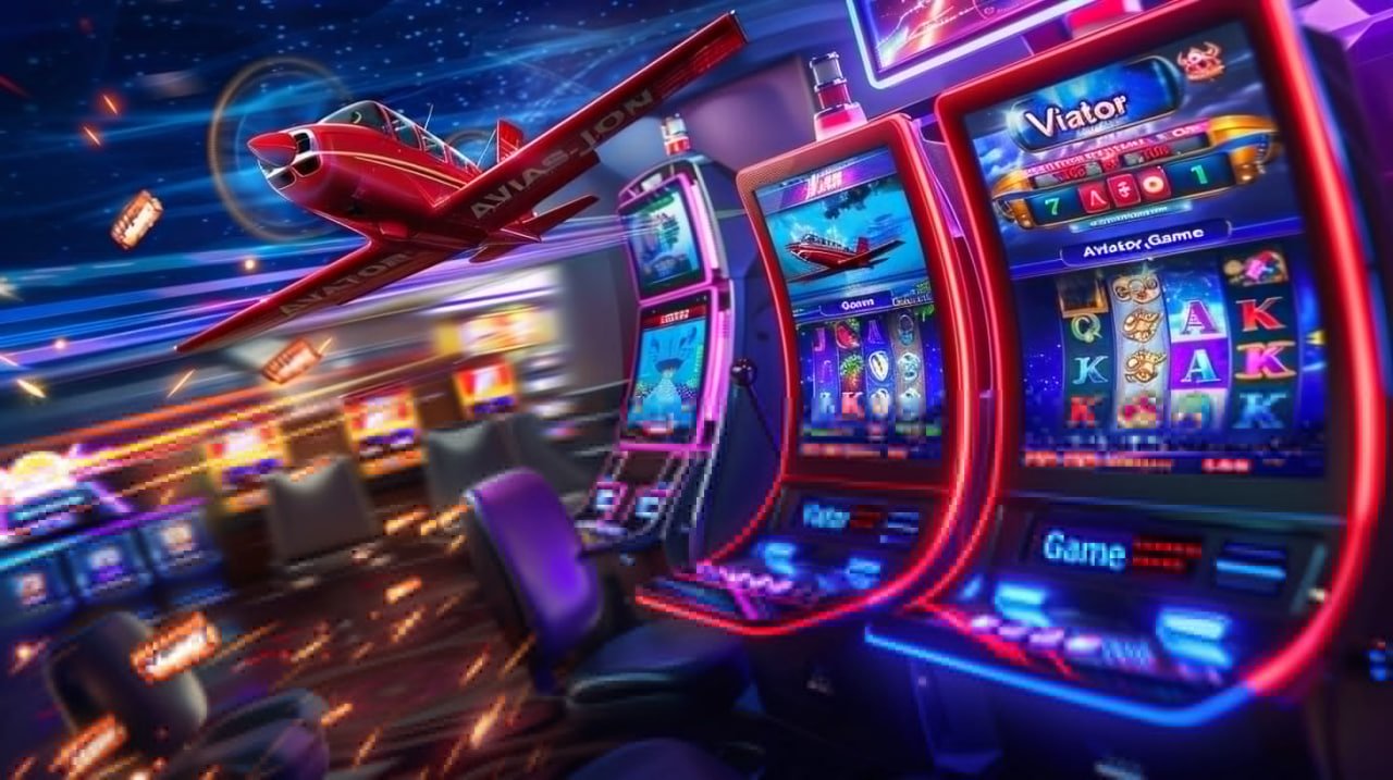 win678 bet