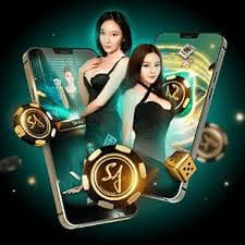 win678 bet