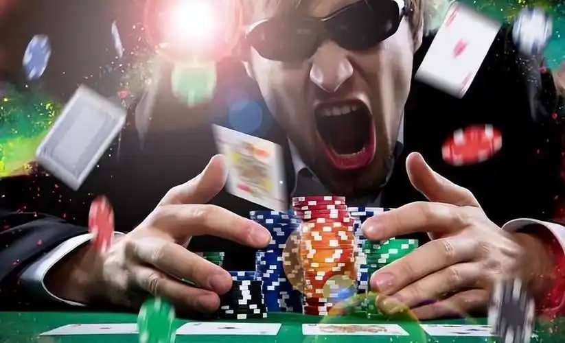 win678 bet