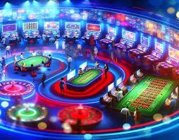 win678 bet