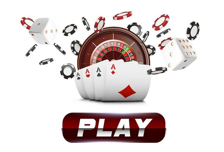 win678 bet