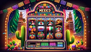 win678 bet