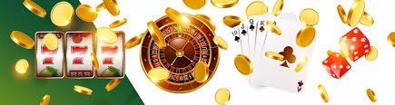 win678 bet