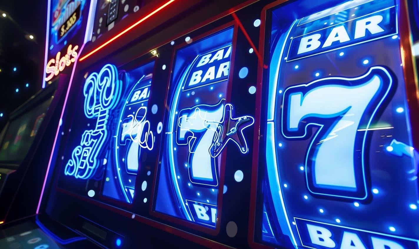 win678 bet