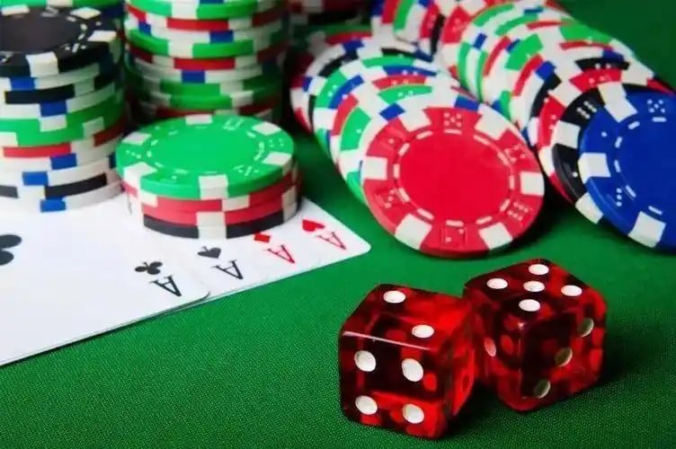 win678 bet