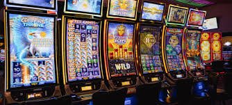 win678 bet