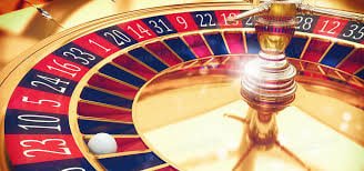 win678 bet