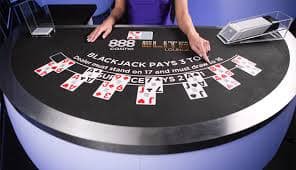 win678 bet