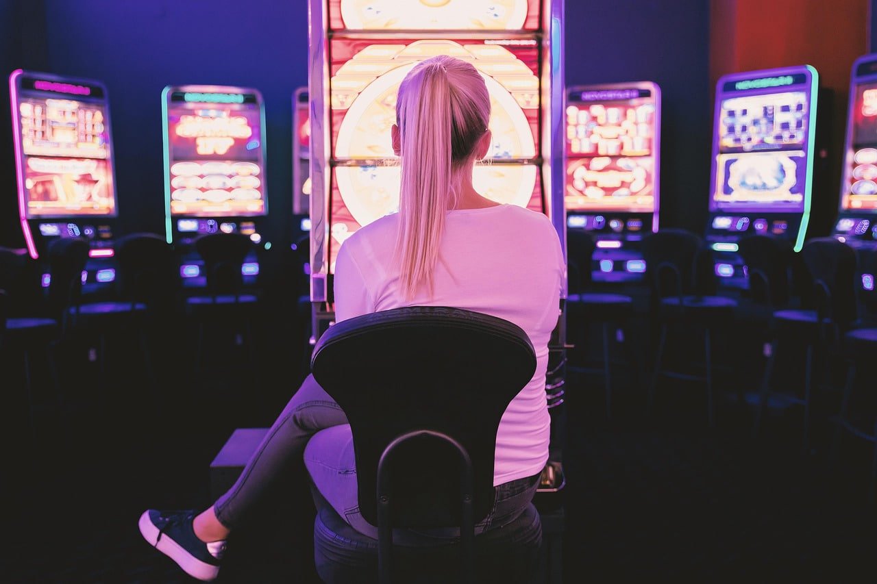 win678 bet