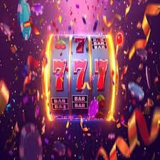 win678 bet