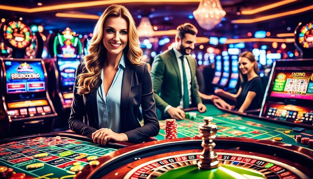 win678 bet