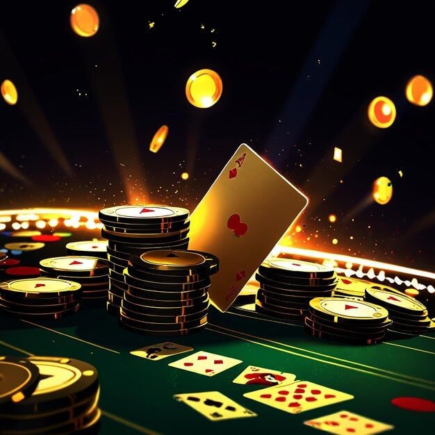 win678 bet