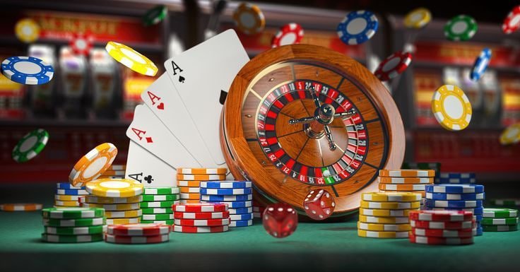 win678 bet