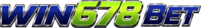 win678 bet